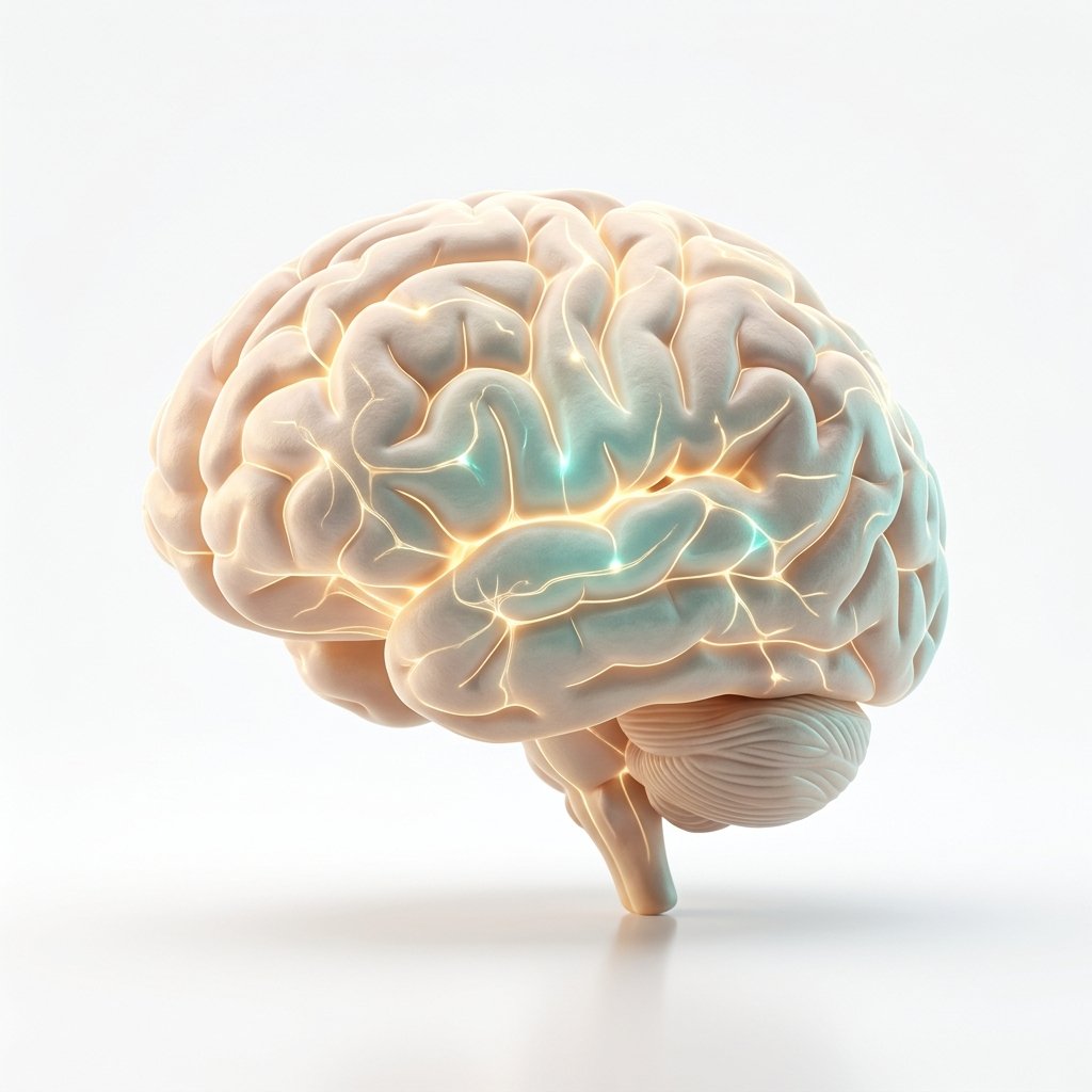 Neurological